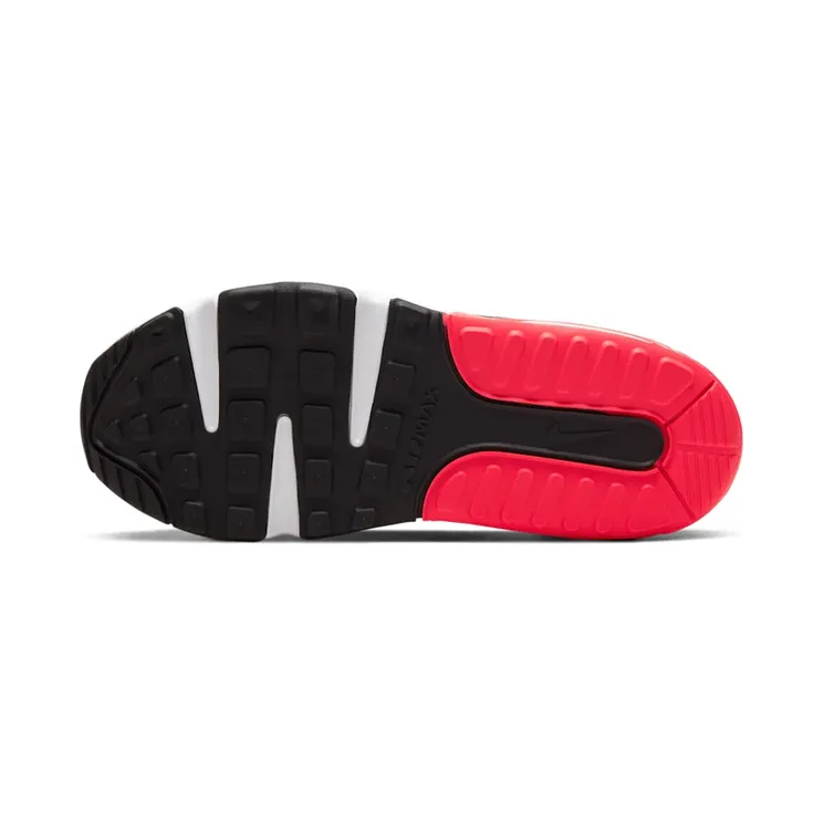 nike-air-max CW7412-600