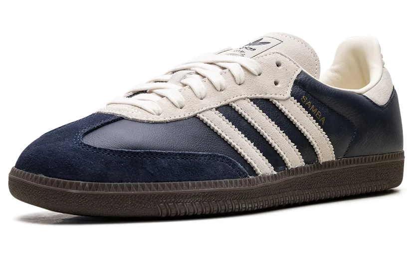 adidas-samba JI3217