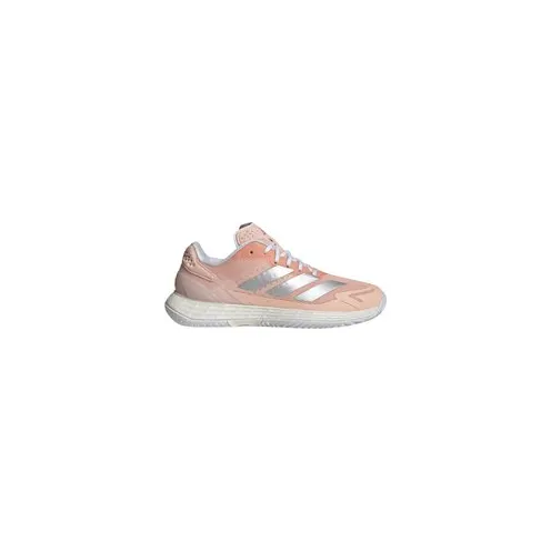 adidas-cross-em-up JR1786