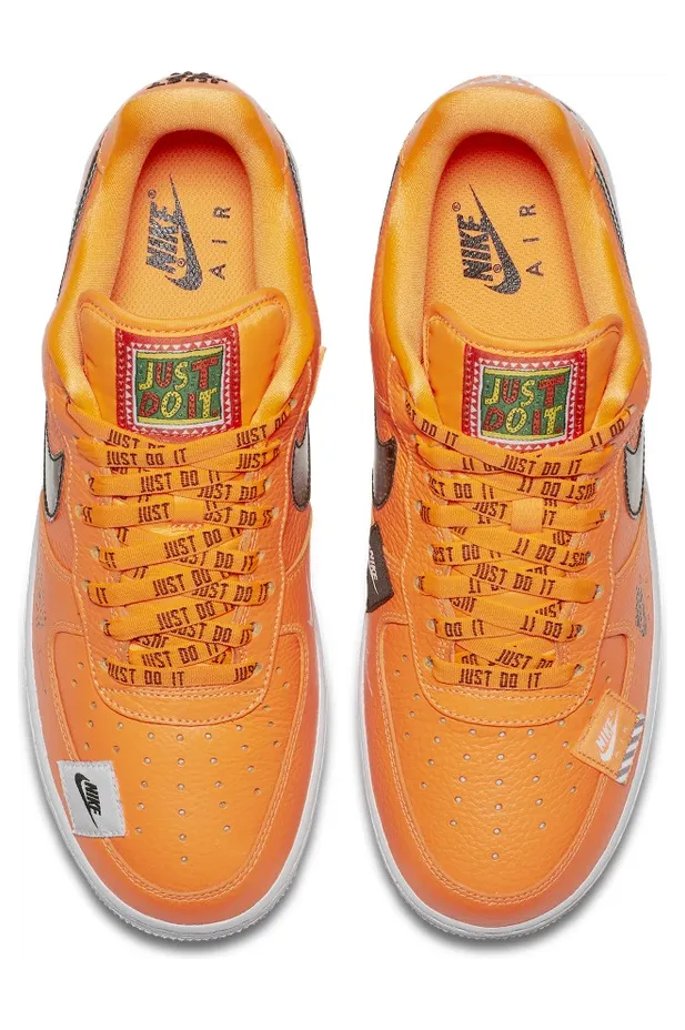nike-air-force AR7719-800