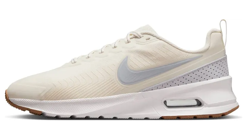 Nike Air Max Nuaxis HQ1913-001