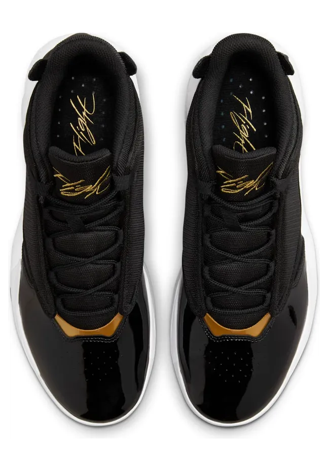 air-jordan-max-aura DN3687-007