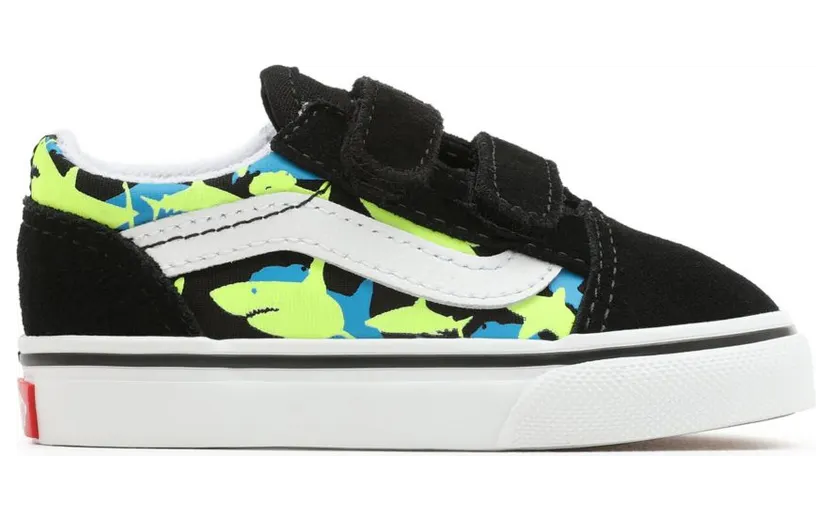 vans-old-skool VN000D3Y7T7