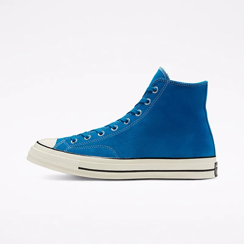 Converse Suede Chuck 70 (167487C)