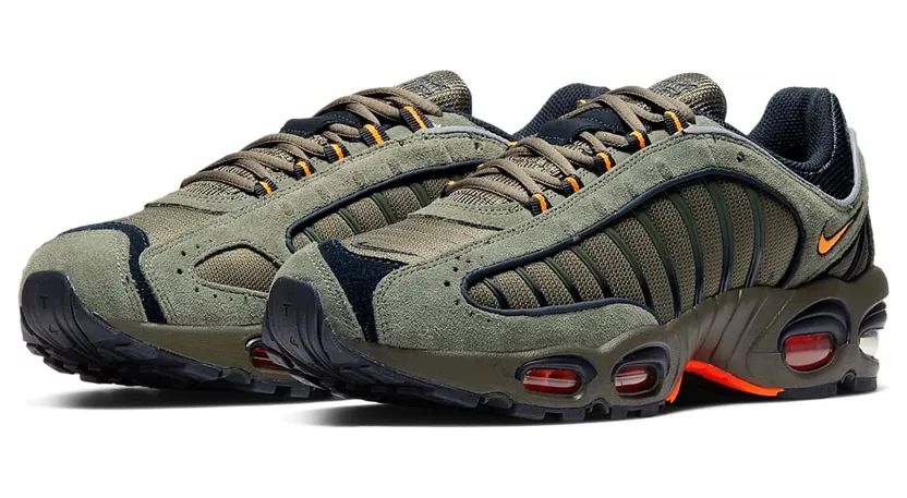 nike-air-max CJ9681-300