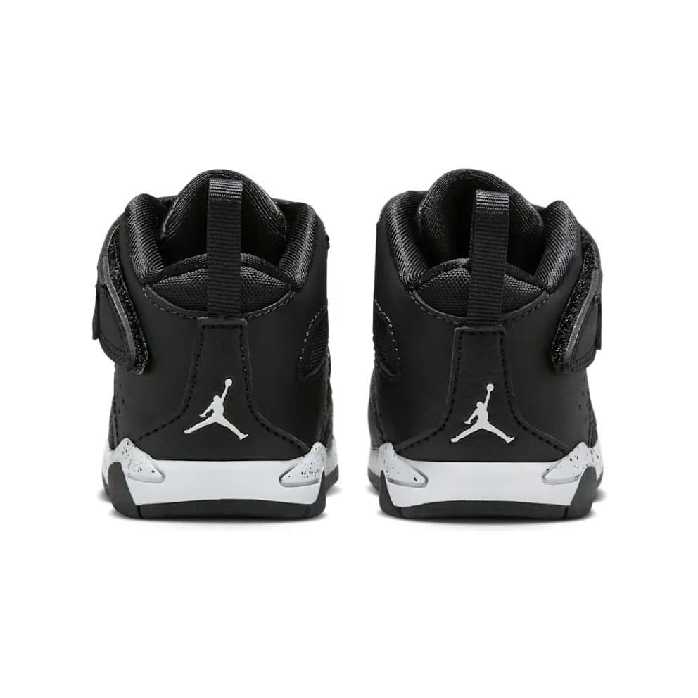 Jordan Flight Club ’91 Black White (DM1687-001)