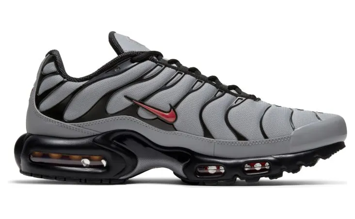 nike-air-max DC1936-002