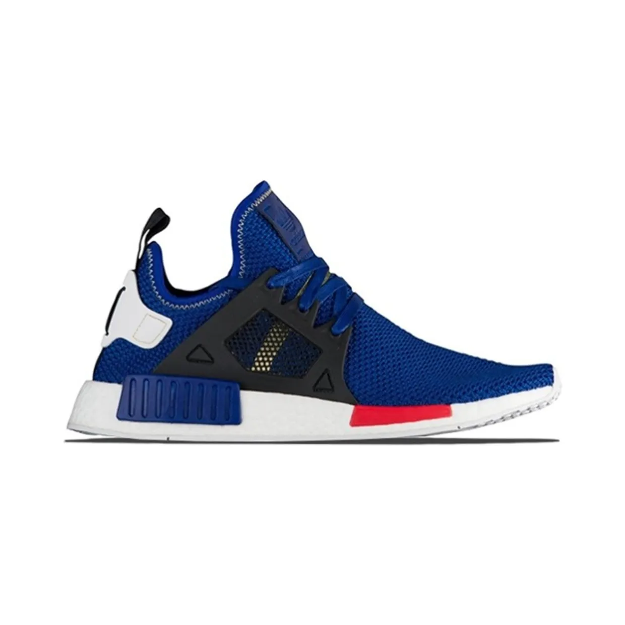 adidas-nmd AC7185