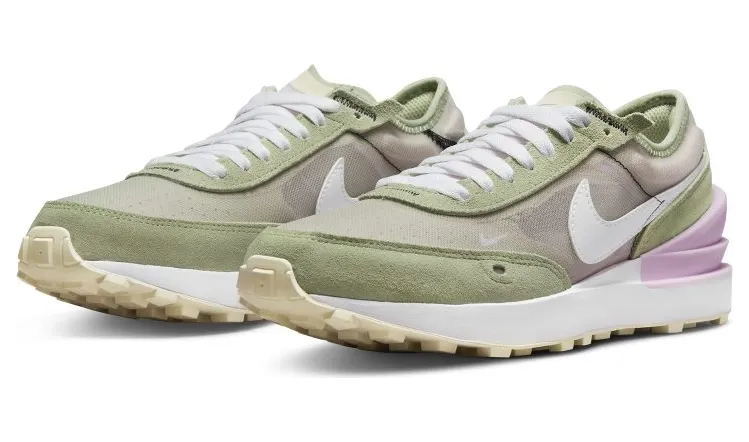 nike-waffle-one DC0481-602