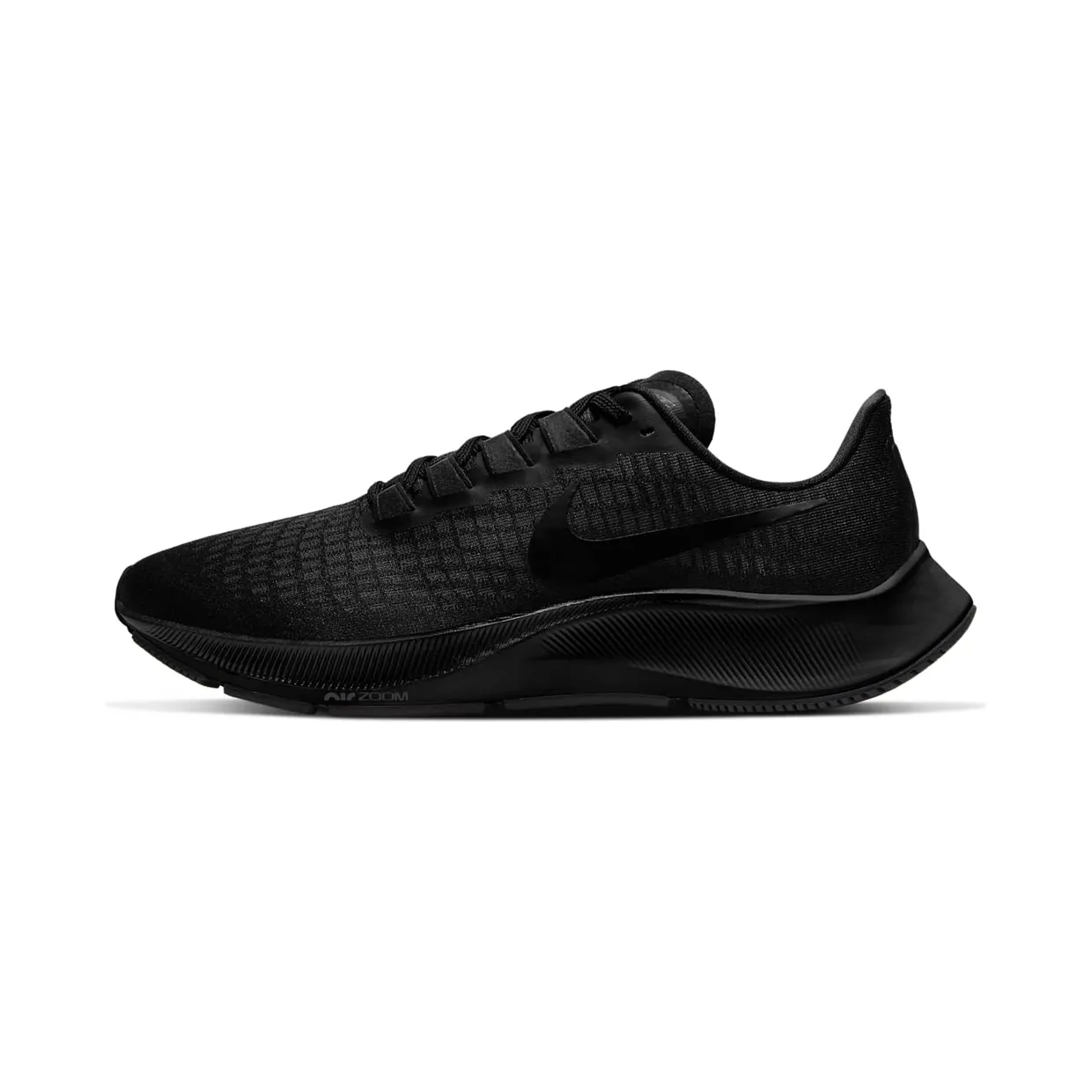 nike-air-zoom BQ9646-005