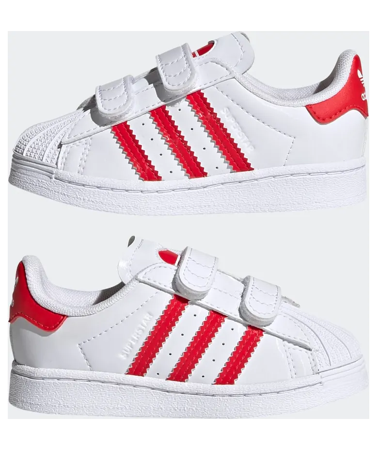 adidas-superstar FZ0644
