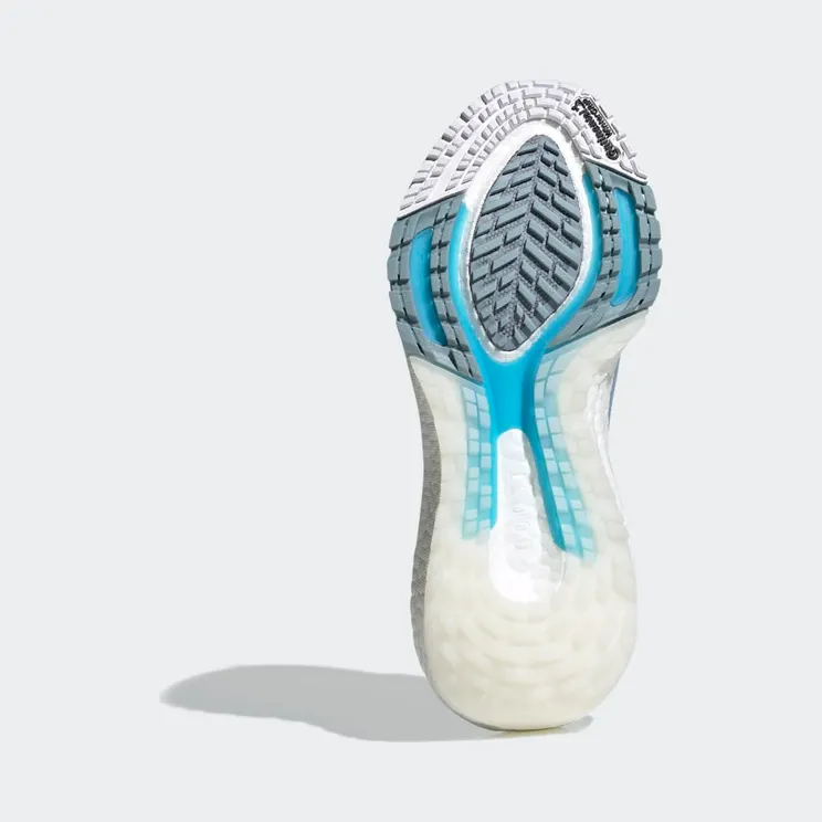 adidas-ultraboost GX8032