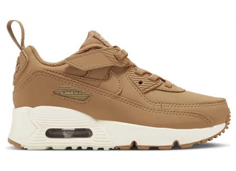Nike Air Max 90 EasyOn Flax (HF6357-200)