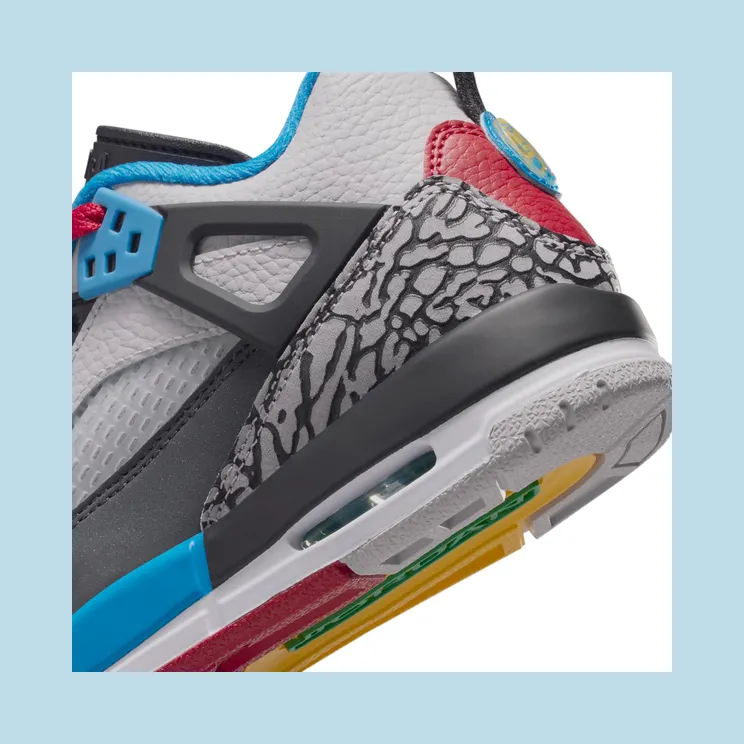 jordan-air-spizike IM7423-004