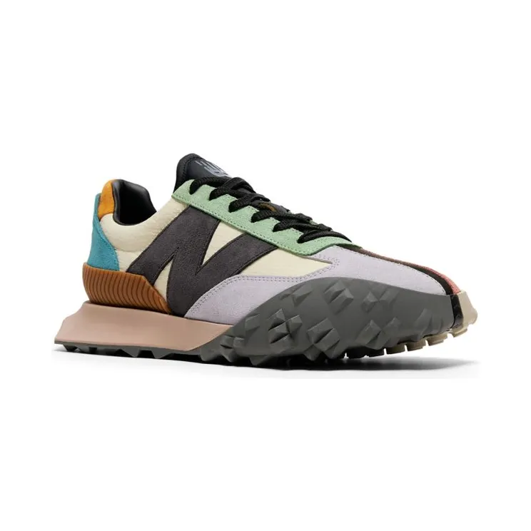 new-balance-xc-72 UXC72BB2