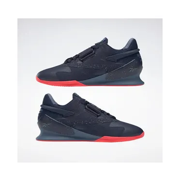 reebok-legacy-lifter H02844