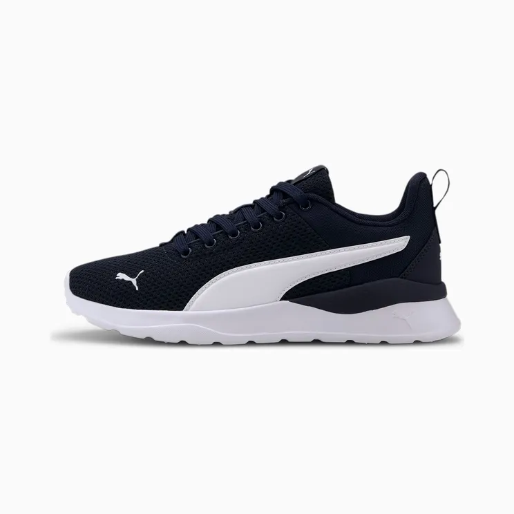 Puma Anzarun Lite Youth Blue/White (37200403)