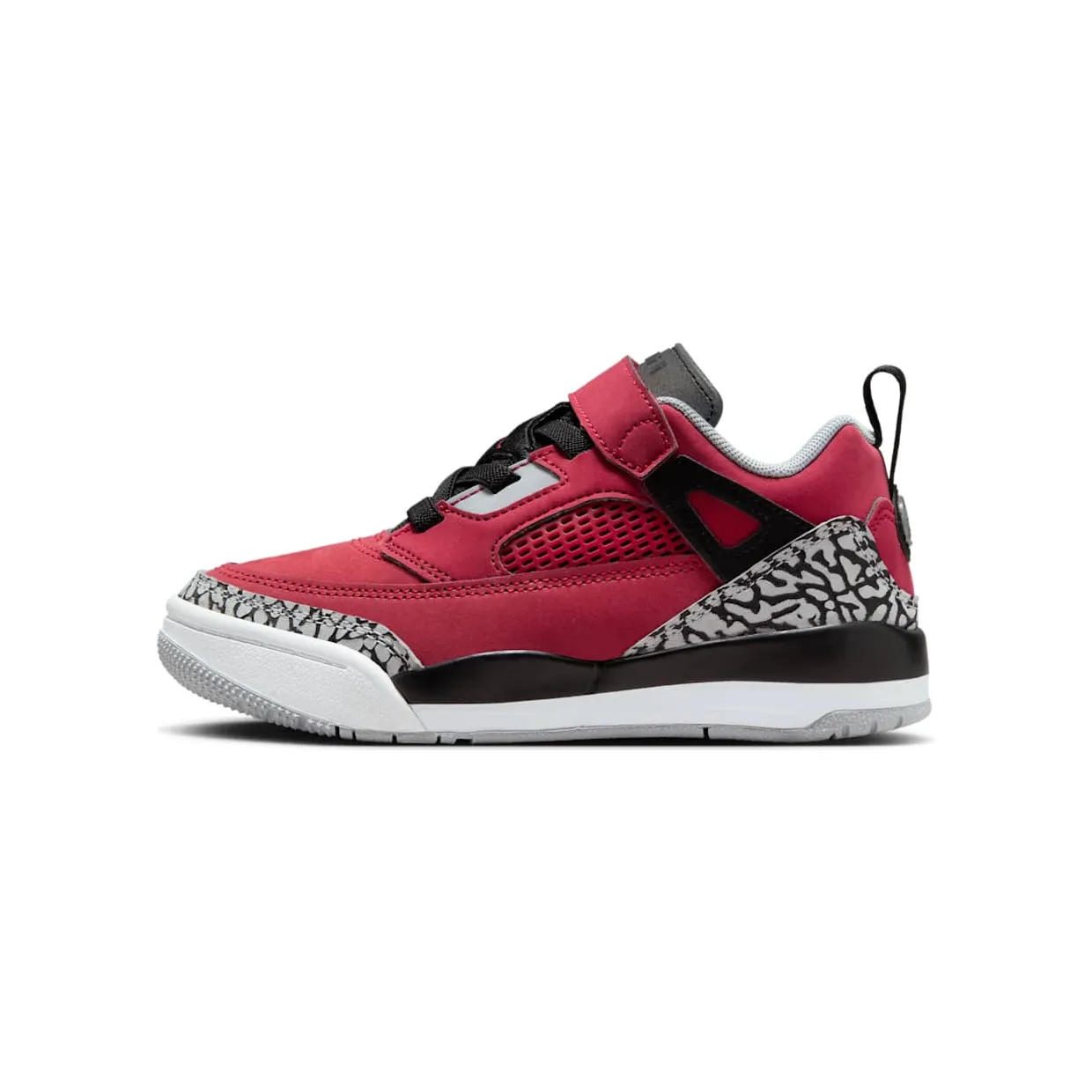 jordan-air-spizike FQ3951-600