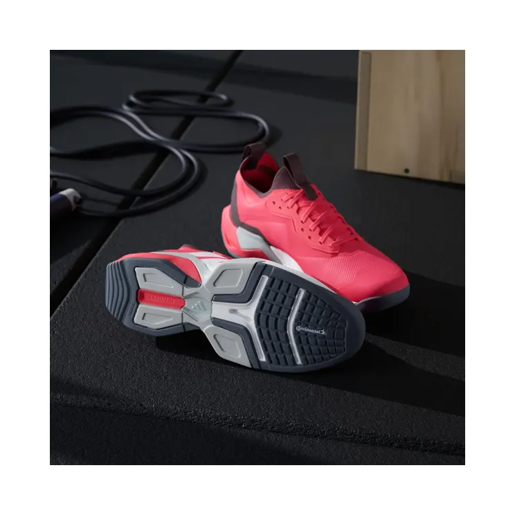 adidas-rapidmove-adv JI2058