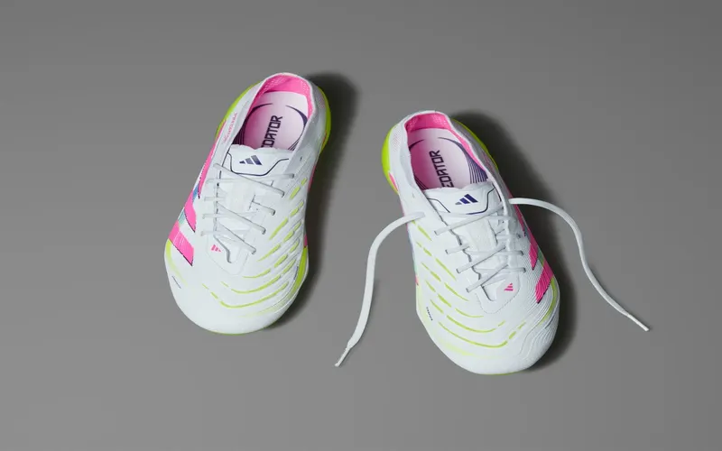 adidas-predator ID3881