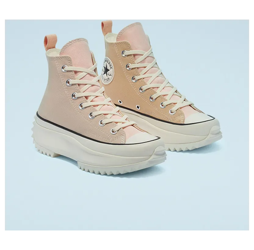 converse-run-star 171121C