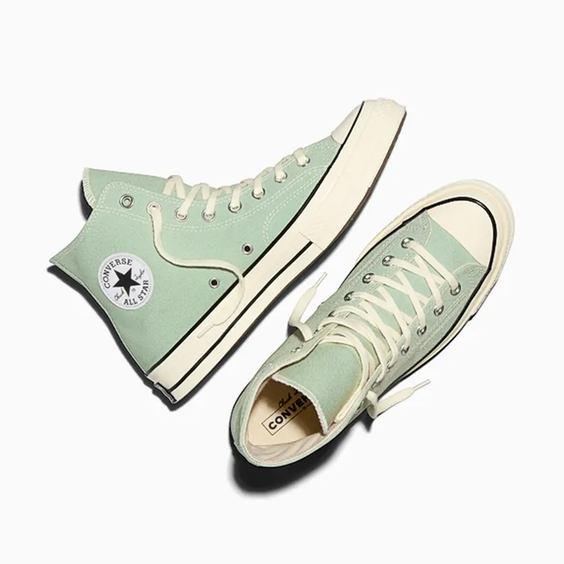 Converse Chuck 70 Green (A15971C)