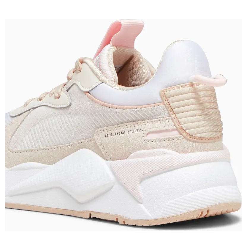 puma-rs-x 371008-25