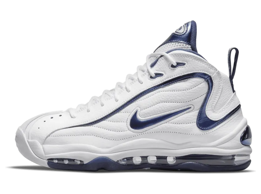 nike-air-max CZ2198-100