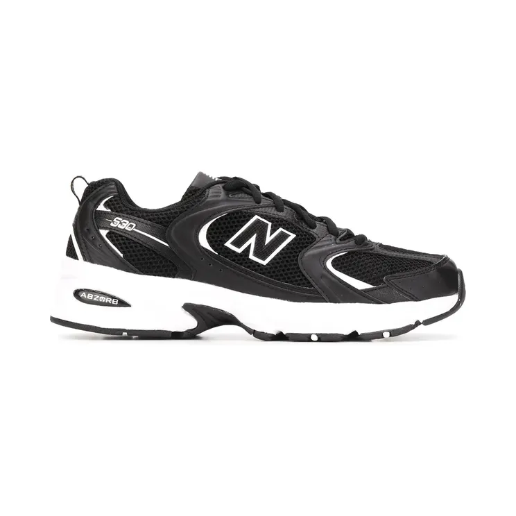 New Balance “Black” (NBMR530SDD12)