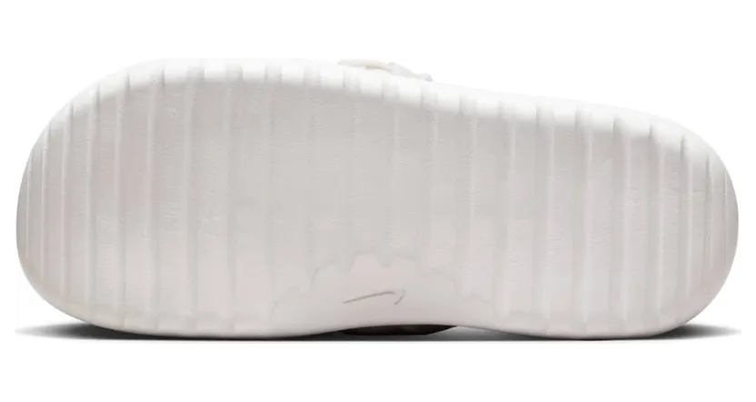 nike-asunal FD6954-100