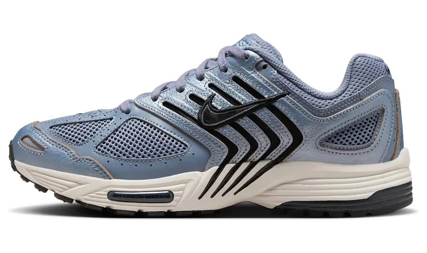 Nike Air Pegasus 2K5 “Ashen Slate” (HQ5725-400)