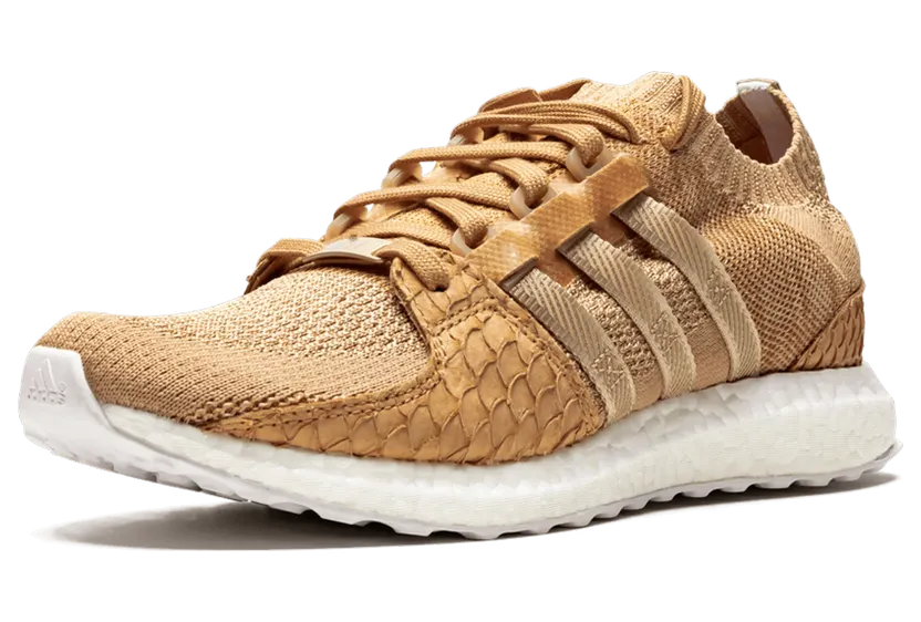 adidas-eqt DB0181
