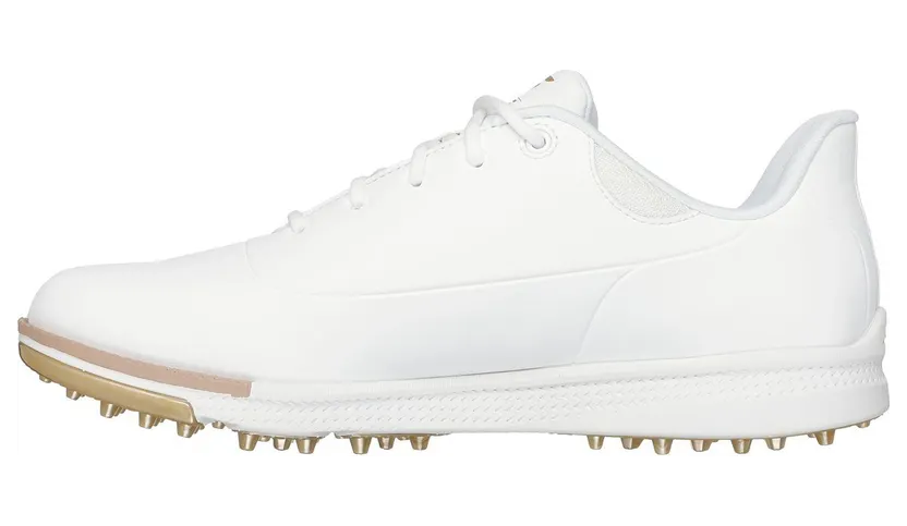 skechers-go-golf 123099 WGD