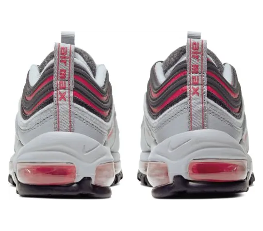 nike-air-max CD4831-002