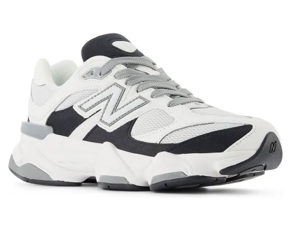 new-balance-9060 GC9060RB