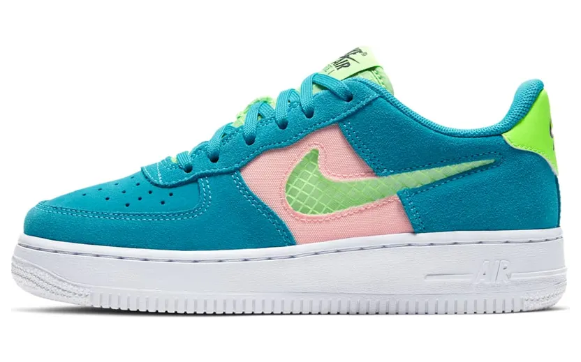 nike-air-force CJ4093-300