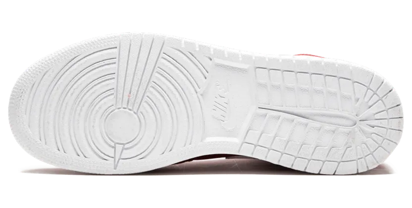air-jordan-1 554725-600