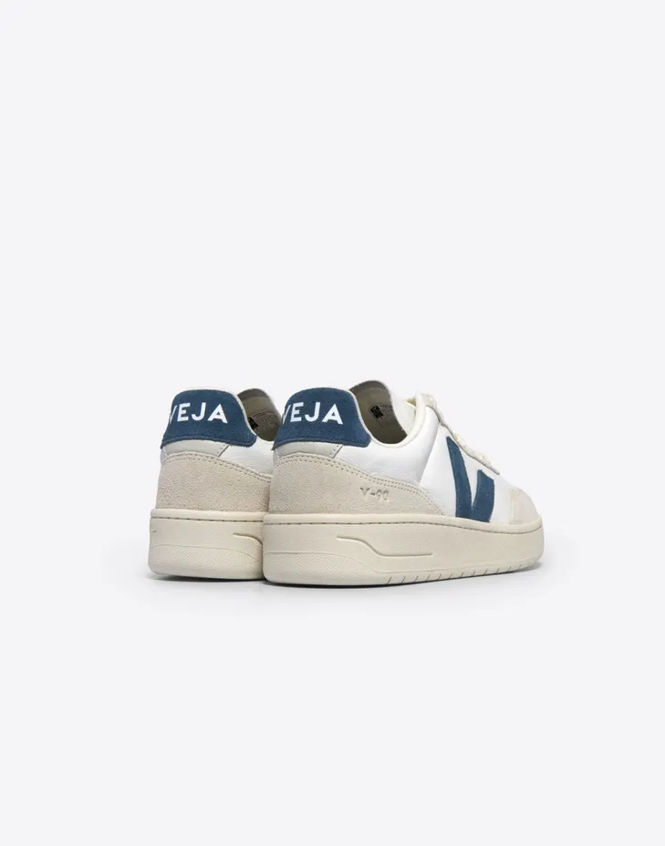 veja-sneaker VD2003845