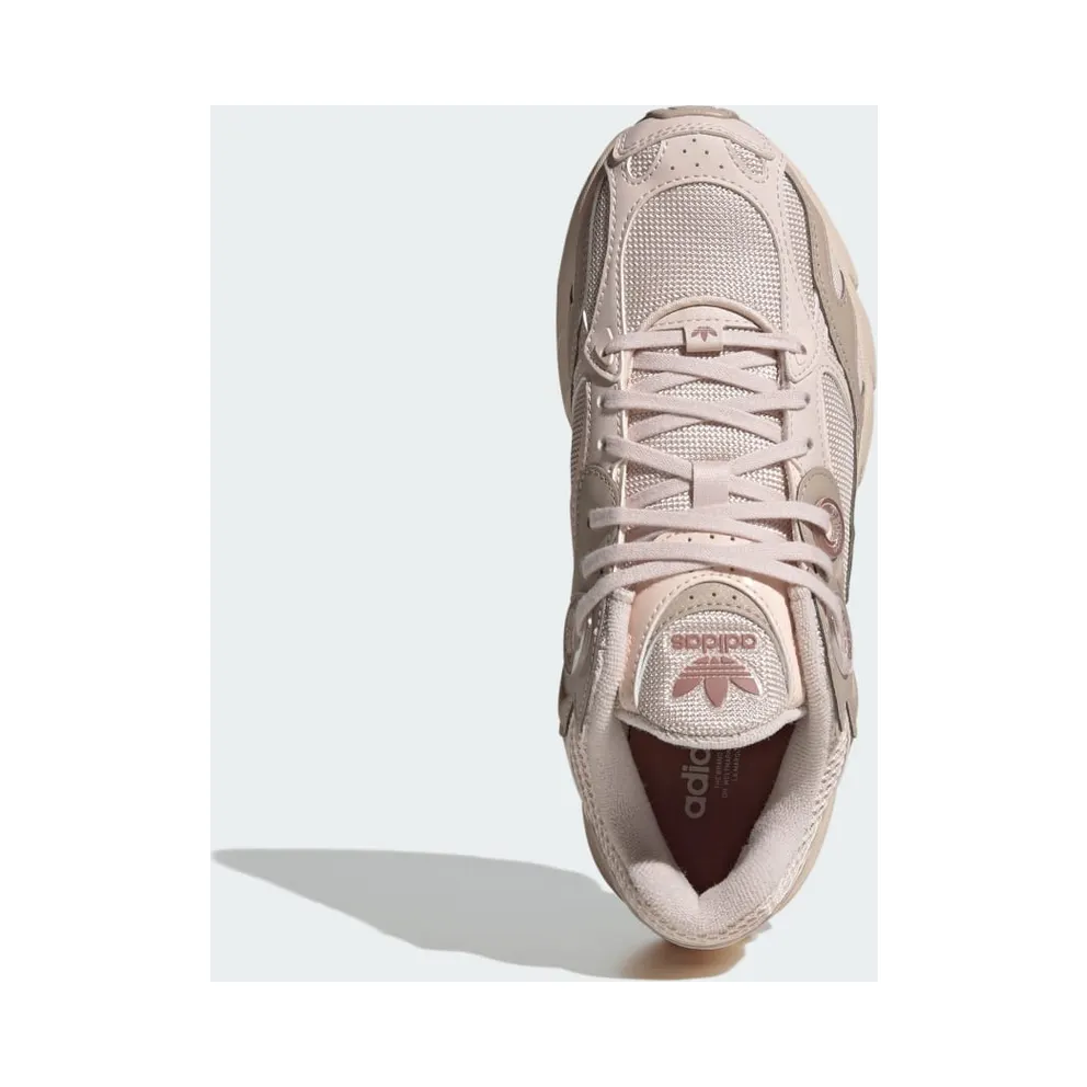 Adidas Astir Wonder Quartz / Wonder Taupe / Warm Clay (JQ6442)