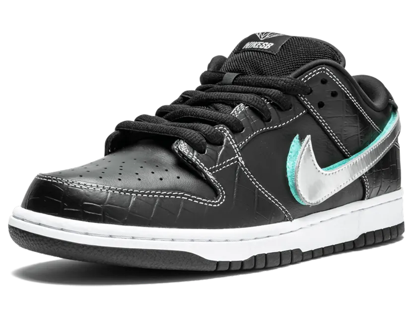 nike-dunk BV1310-001