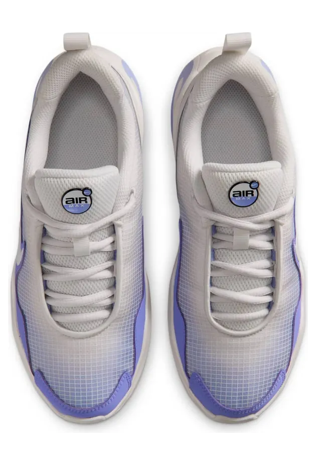 nike-air-max FN4446-008