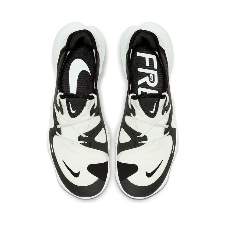 nike-free AQ1289-102