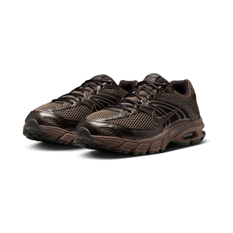 nike-air-max IO9279-200