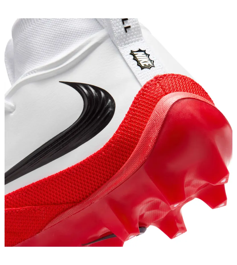 nike-alpha-menace HV7020-102