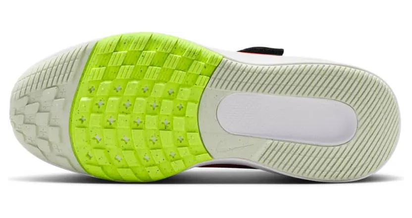 nike-star-runner HF7005-010