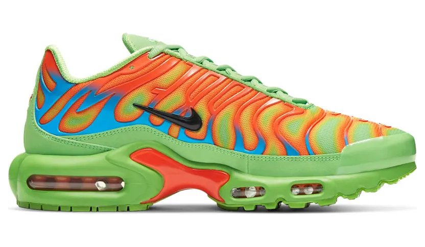 nike-air-max DA1472-300