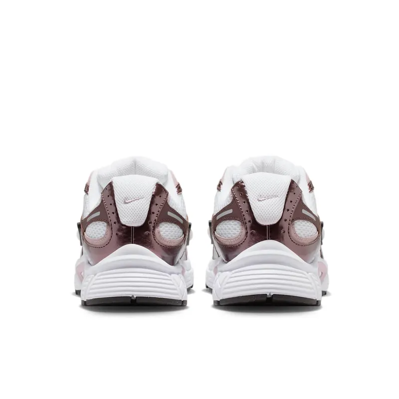 Nike V5 RNR “White Tattoo Metallic Platinum” (HQ7901-113)