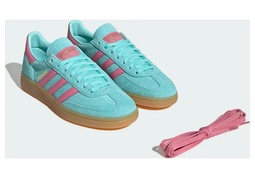 adidas-handball JS4084