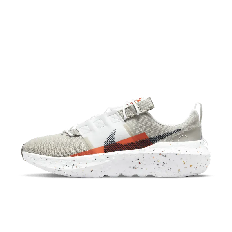 Nike Crater Impact Brown (DB2477-210)