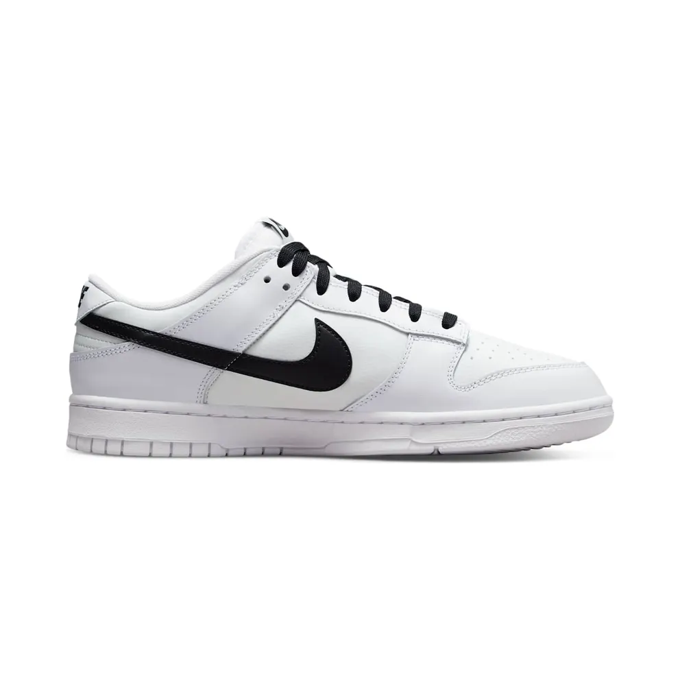 Nike Dunk Low Reverse Panda (DJ6188-101)